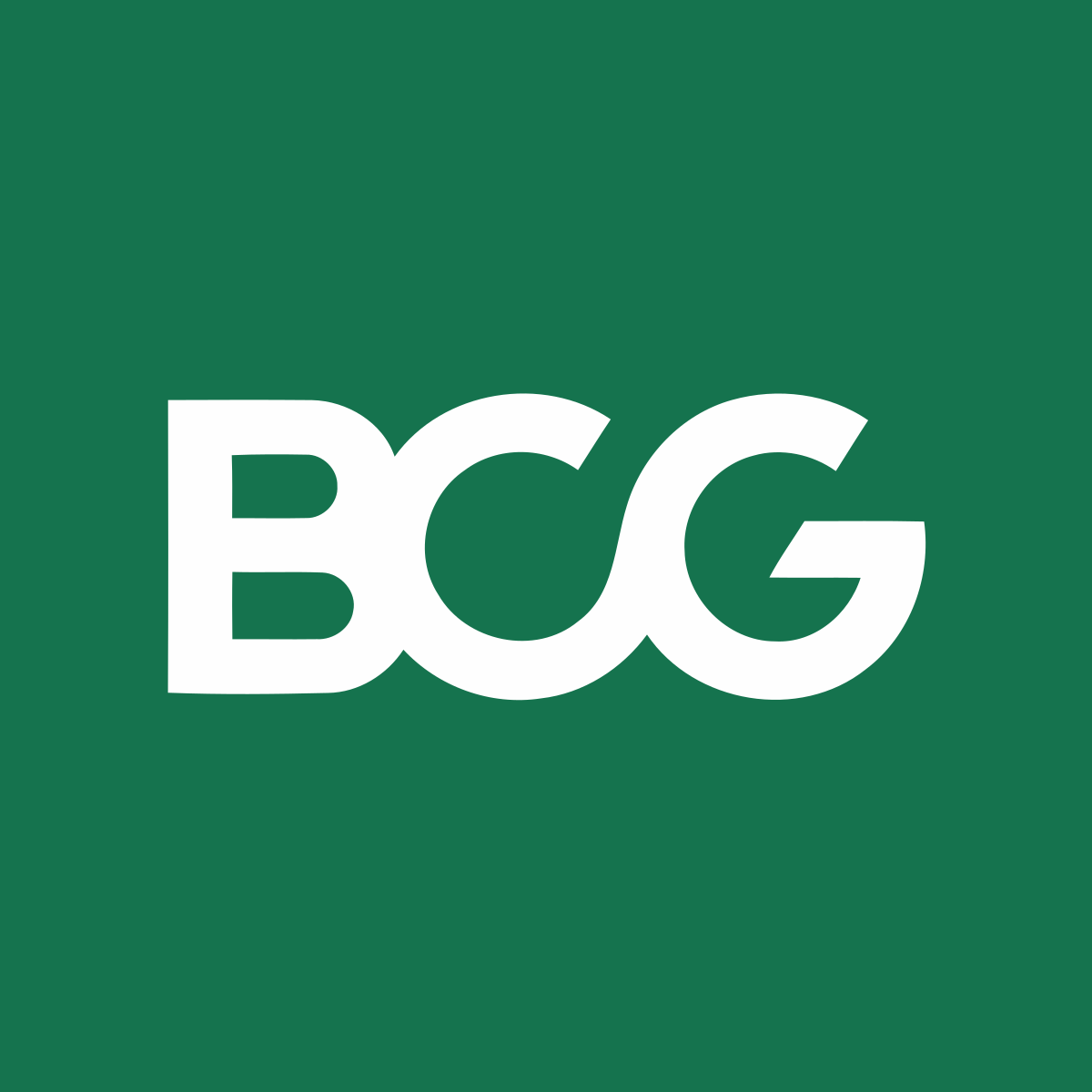 1200px-BCG_Corporate_Logo.svg