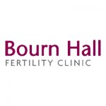BH-fertility-clinic