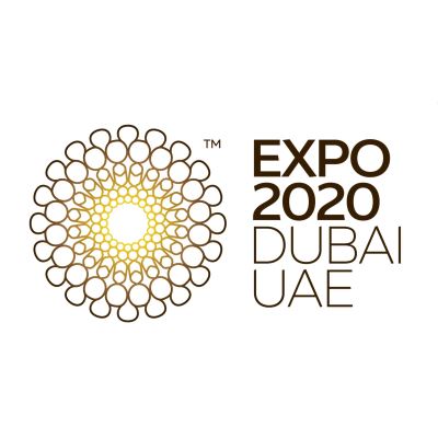 Expo_2020_400x400