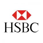 HSBC-Logo_400x400-2