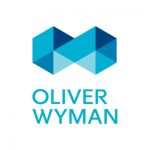 Oliver-Wyman-400x400