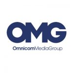Omnicom-Media-Group-400x400