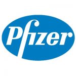 Pfizer_400x400