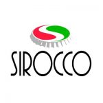 Sirocco-FZCO-400x400