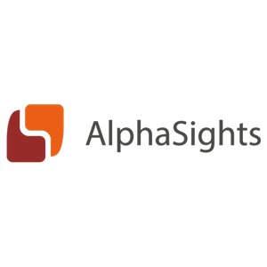 alphasights