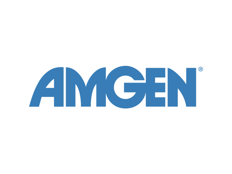 amgen-1-logo