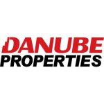 danube_properties